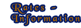 Rates Info